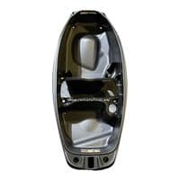 Baúl Cofre Bajo Asiento Honda SH 125 K0R 2021 a 2024