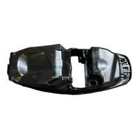 Baúl Cofre Bajo Asiento Honda SH 125 K0R 2021 a 2024