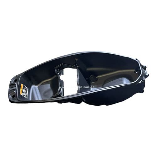 Baúl Cofre Bajo Asiento Honda SH 125-150 K0R 2021 a 2025