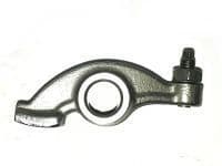 Balancín levas Honda Scoopy sh, Dylan, Passion, Swing, Pantheon 125 y 150cc