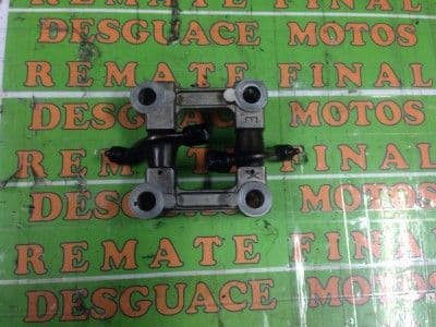 Balancines con Puente Kymco Agility 125 2005-2007