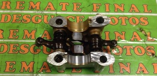 Balancines Honda Cb 250 1991-2008