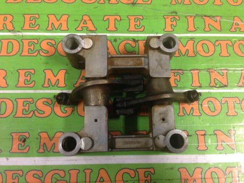 Balancines Kymco Grand Dink 125 2001-2007