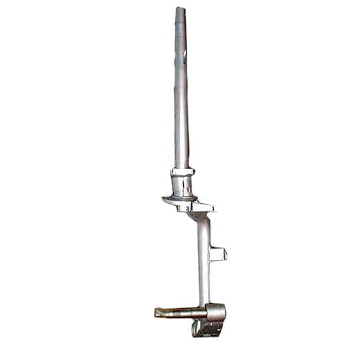 Barra De Dirección Vespa Pks,Xl