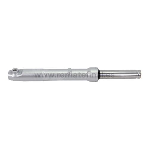 Barra derecha horquilla Honda SH 125-150 K0R 2021 a 2025