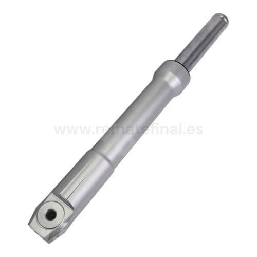 Barra derecha horquilla Honda SH 125-150 K77 2017 a 2020