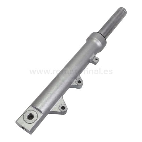 Barra izquierda horquilla Honda SH 125-150 K01 2013 a 2016