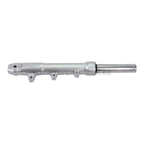 Barra izquierda horquilla Honda SH 125-150 K0R 2021 a 2025