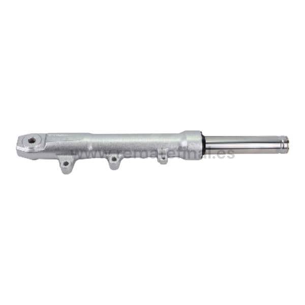Barra izquierda horquilla Honda SH 125-150 K0R 2021 a 2025