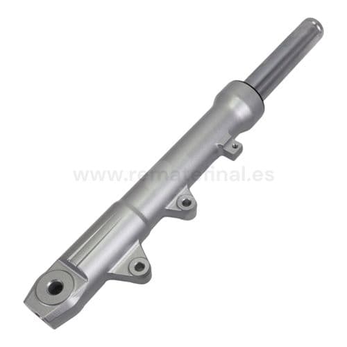 Barra izquierda horquilla Honda SH 125-150 K77 2017 a 2020