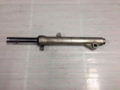 Barra Suspensión Horquilla Delantera Derecha Honda Pantheon 125 4T 2003-2006