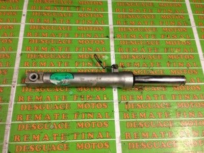 Barra Suspensión Horquilla Delantera Derecha Kymco Like 50 y 125 2009-2016