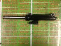 Barra Suspensión Horquilla Delantera Derecha Sym Joyride Evo 125 2009-2015