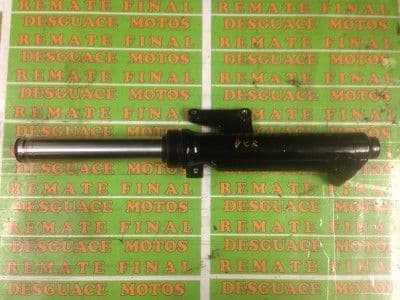 Barra Suspensión Horquilla Delantera Derecha Sym Joyride Evo 125 2009-2015