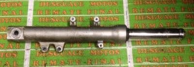 Barra Suspensión Horquilla Delantera Izquierda Honda Arroba Nes, Dylan Y Ps Passion 125 y 150 2000-2006