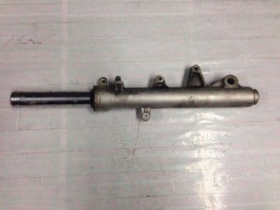 Barra Suspensión Horquilla Delantera Izquierda Honda Pantheon 125 4T 2003-2006