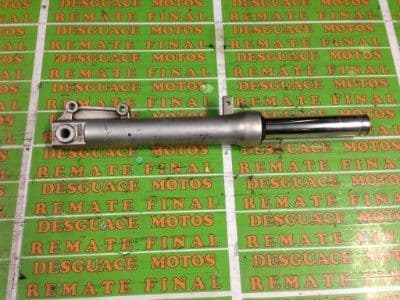 Barra Suspensión Horquilla Delantera Izquierda Horquilla Kymco Like 50 y 125 2009-2016