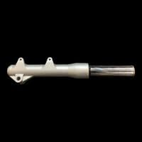 Barra Suspensión Horquilla Delantera Izquierda Piaggio Beverly 500 2002-2008