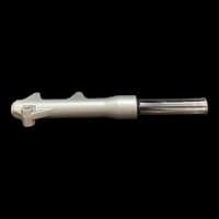 Barra Suspensión Horquilla Delantera Izquierda Piaggio Beverly 500 2002-2008