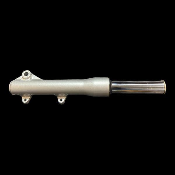 Barra Suspensión Horquilla Delantera Izquierda Piaggio Beverly 500 2002-2008