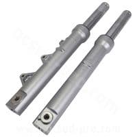 Barras horquilla Honda SH 125-150 K01 2013 a 2016