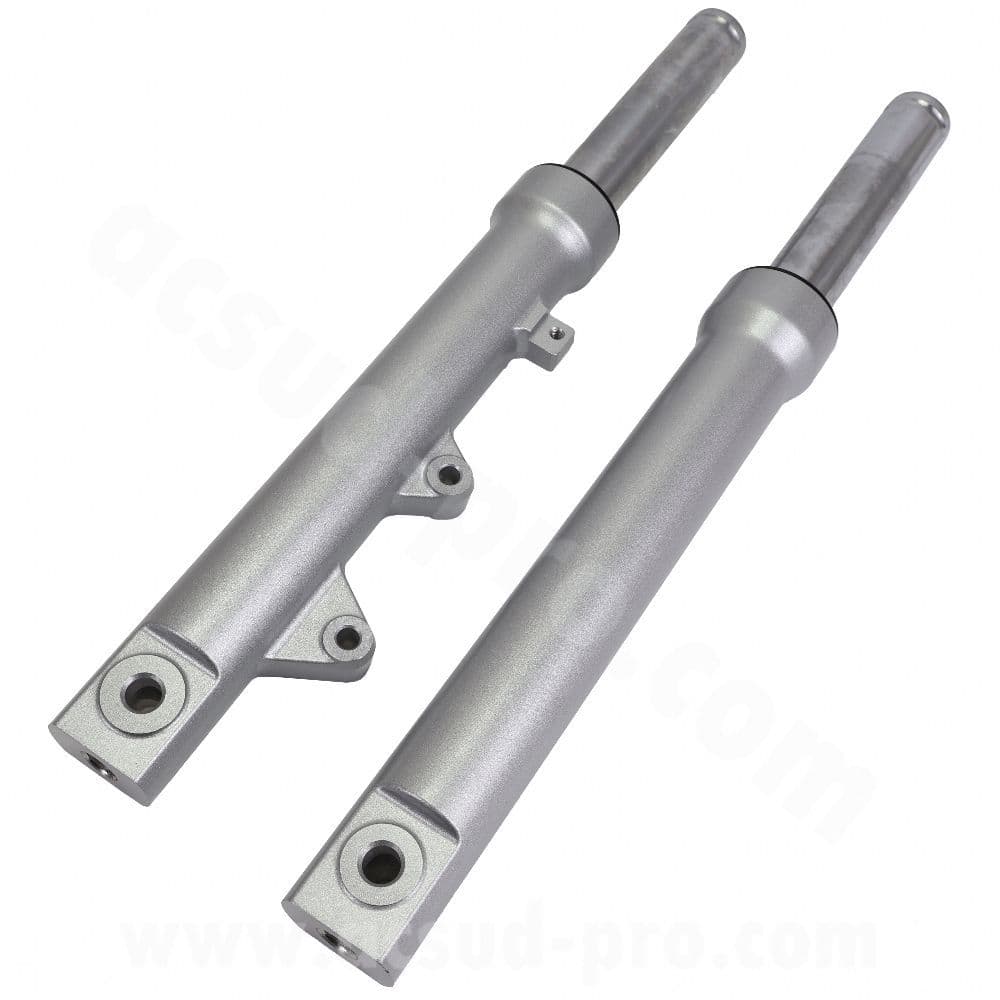 Barras horquilla Honda SH 125-150 K01 2013 a 2016