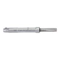 Barras horquilla Honda SH 125-150 K0R 2021 a 2025