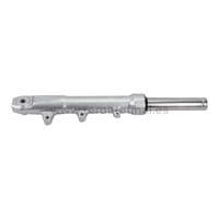 Barras horquilla Honda SH 125-150 K0R 2021 a 2025