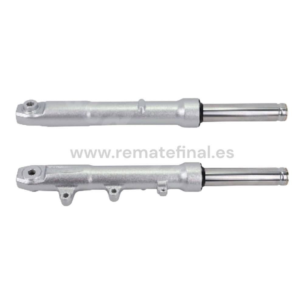 Barras horquilla Honda SH 125-150 K0R 2021 a 2025