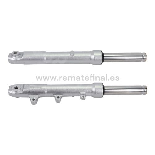 Barras horquilla Honda SH 125-150 K0R 2021 a 2025