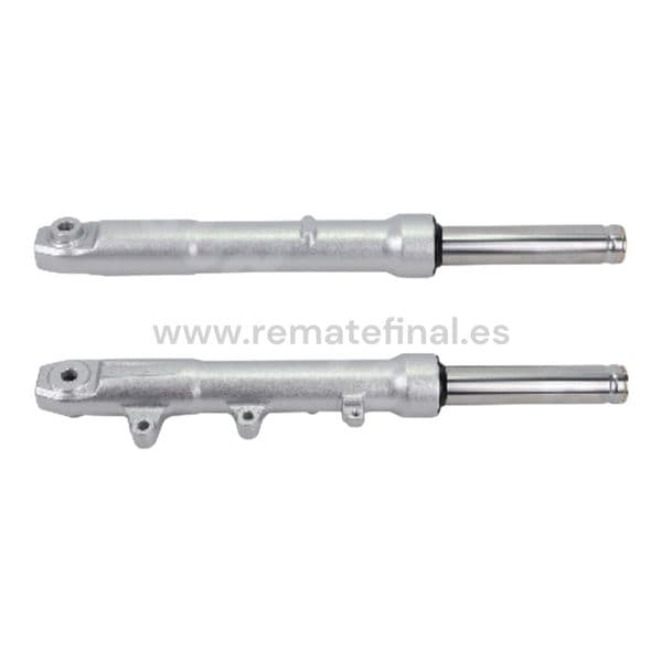 Barras horquilla Honda SH 125-150 K0R 2021 a 2025