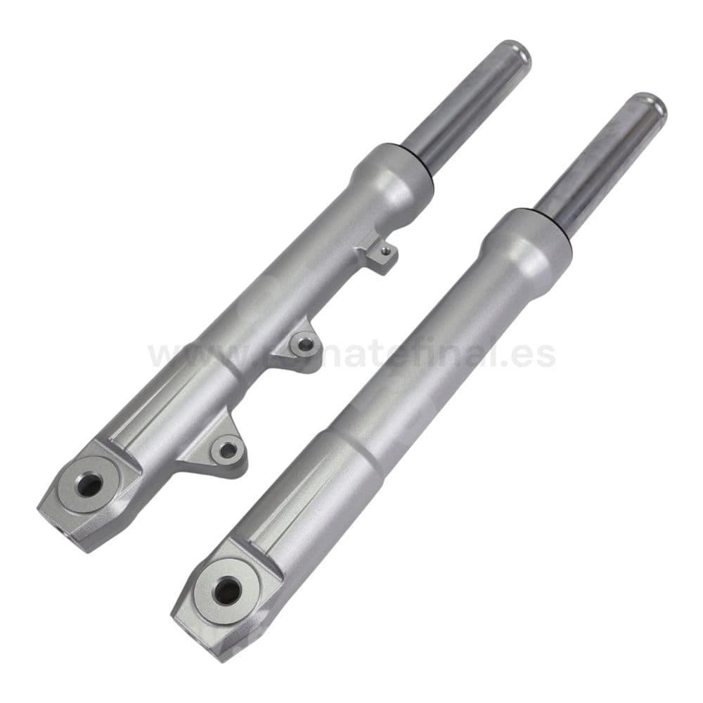 Barras horquilla Honda SH 125-150 K77 2017 a 2020