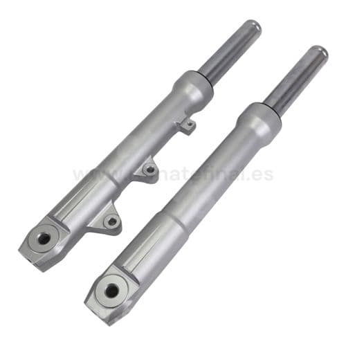 Barras horquilla Honda SH 125-150 K77 2017 a 2020