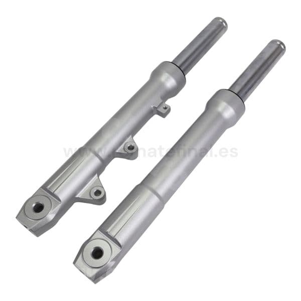 Barras horquilla Honda SH 125-150 K77 2017 a 2020