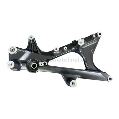 Basculante ABS Honda SH 125-150 K0R 2021 a 2025