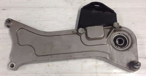 Basculante Aprilia Scarabeo 125 de 2001 a 2006