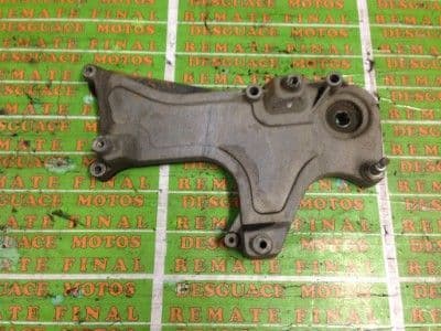 Basculante Aprilia Sportcity 125 2004-2010.