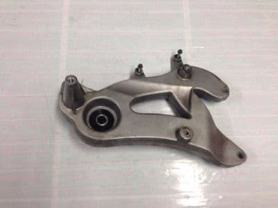 Basculante Daelim Delfino 125 2007-2013