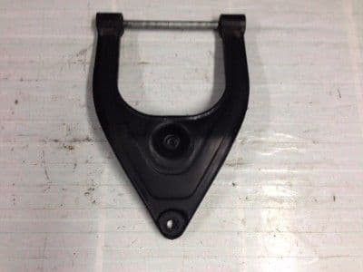 Basculante Delantero Bmw R 1100RT de 1995 a 2001