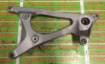 Basculante Honda Arroba Nes Y Dylan 125 y 150 2000-2006