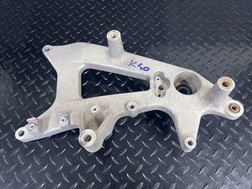 Basculante Honda Forza 125 K40 2015 a 2018