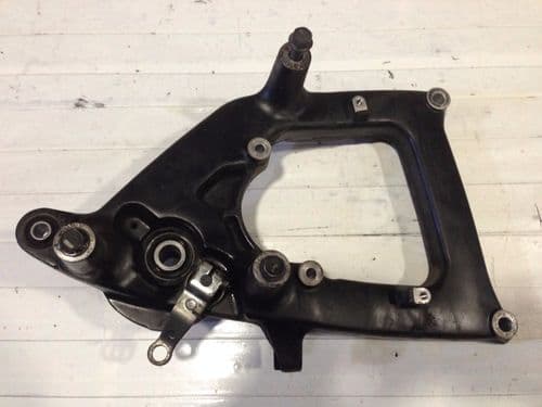 Basculante Honda Forza 250 2005-2008