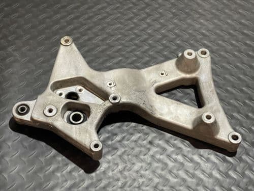 Basculante Honda Jazz 250 2001-2004