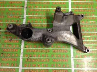 Basculante Honda Pantheon 125 4T 2003-2006