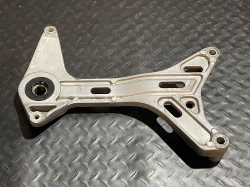 Basculante Honda Pantheon 125 y 150 2T 1998 -2002