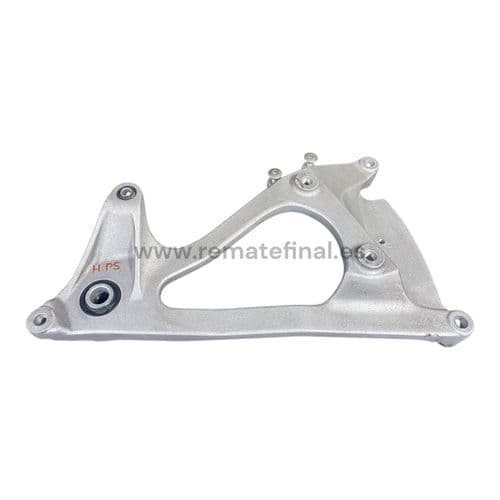 Basculante Honda PS Passion 125 y 150 2006-2012.