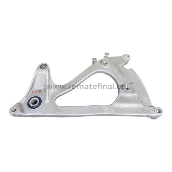 Basculante Honda Ps Passion 125 y 150 2006-2012