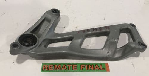 Basculante Honda Scoopy 100 1996-2001