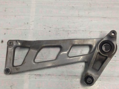 Basculante Honda Scoopy 50 1996-2001