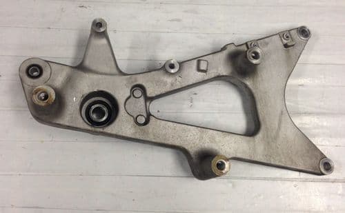 Basculante Honda SH 125 K01 2013 a 2016